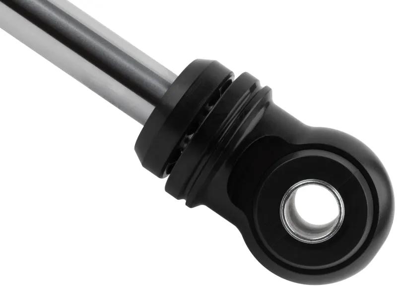 FOX 2.0 Factory Shock by FOX