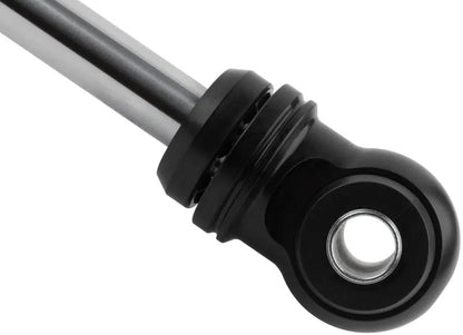 FOX 2.0 Factory Shock by FOX