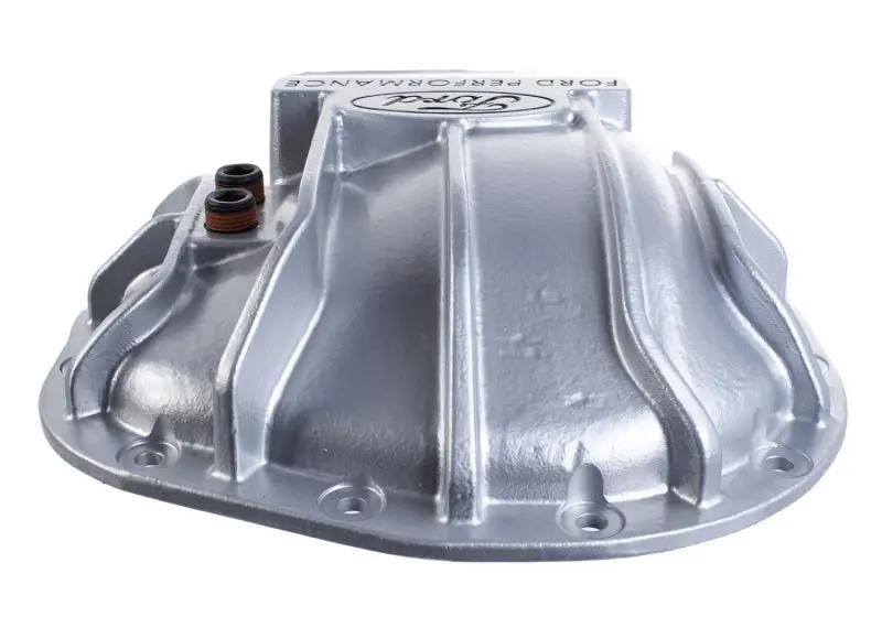 Ford Racing FR Differential Covers by Ford Racing