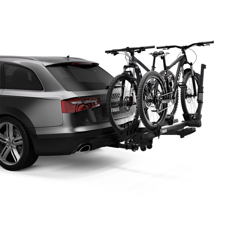 Thule THU T2 Pro XTR Bike Rack by Thule