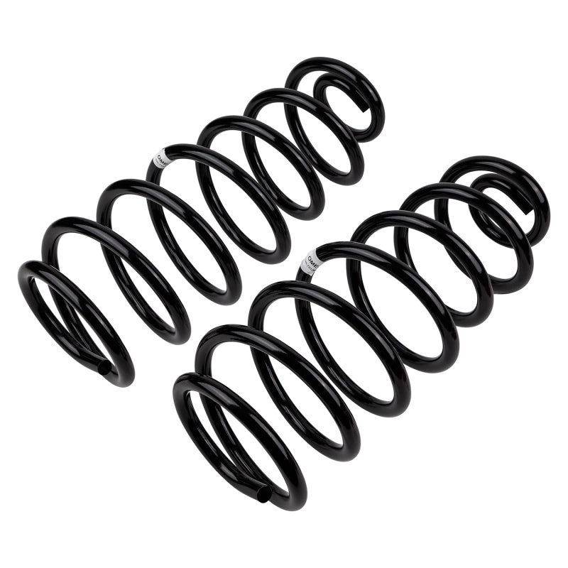 Old Man Emu ARB OME Coil Springs
