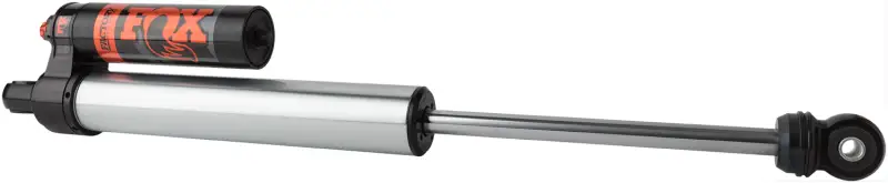FOX 2.5 Factory Shock by FOX
