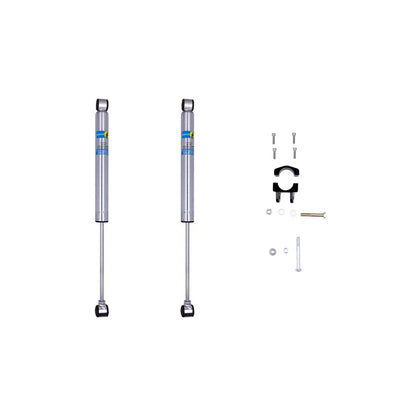 Bilstein Steering Damper Kit by Bilstein