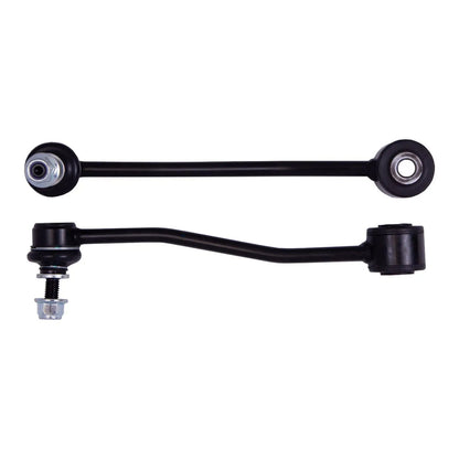 Bilstein Complete Suspension Lift Kit by Bilstein
