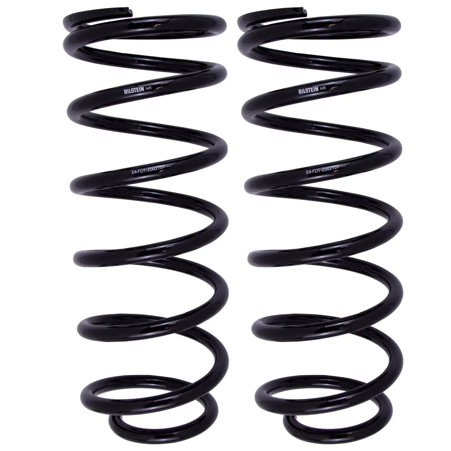 Bilstein Rear Suspension Kit by Bilstein