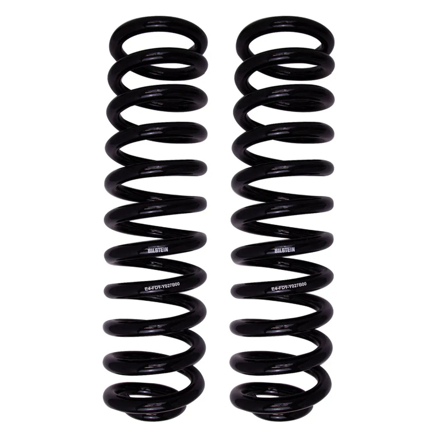 Bilstein Front Suspension Kit by Bilstein