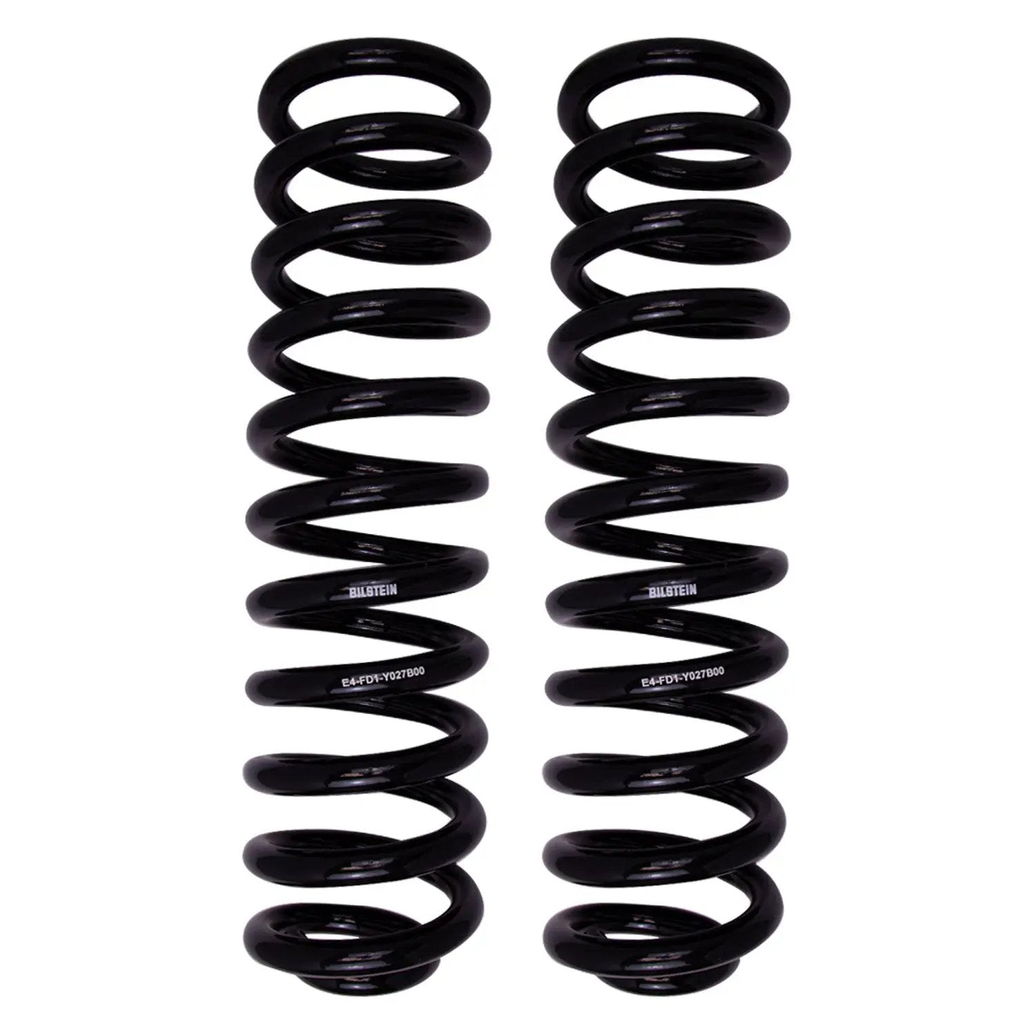 Bilstein Front Suspension Kit by Bilstein