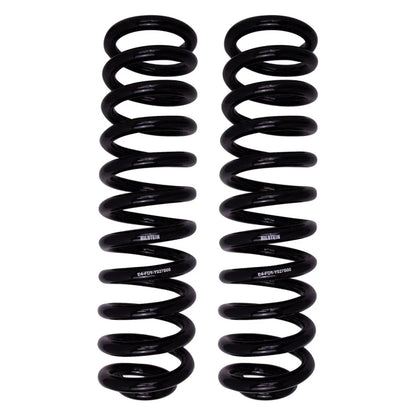 Bilstein Front Suspension Kit by Bilstein