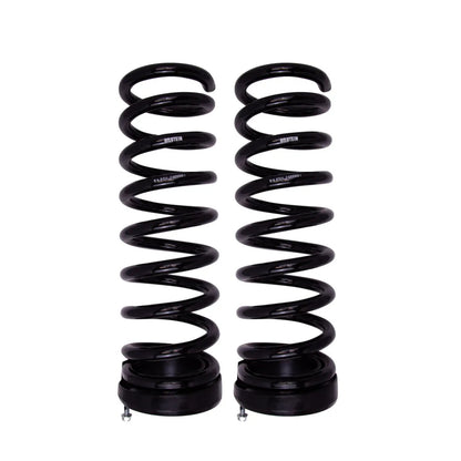 Bilstein Front Suspension Kit by Bilstein