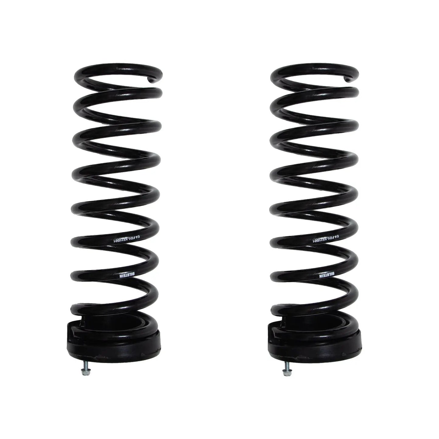 Bilstein Front Suspension Kit by Bilstein