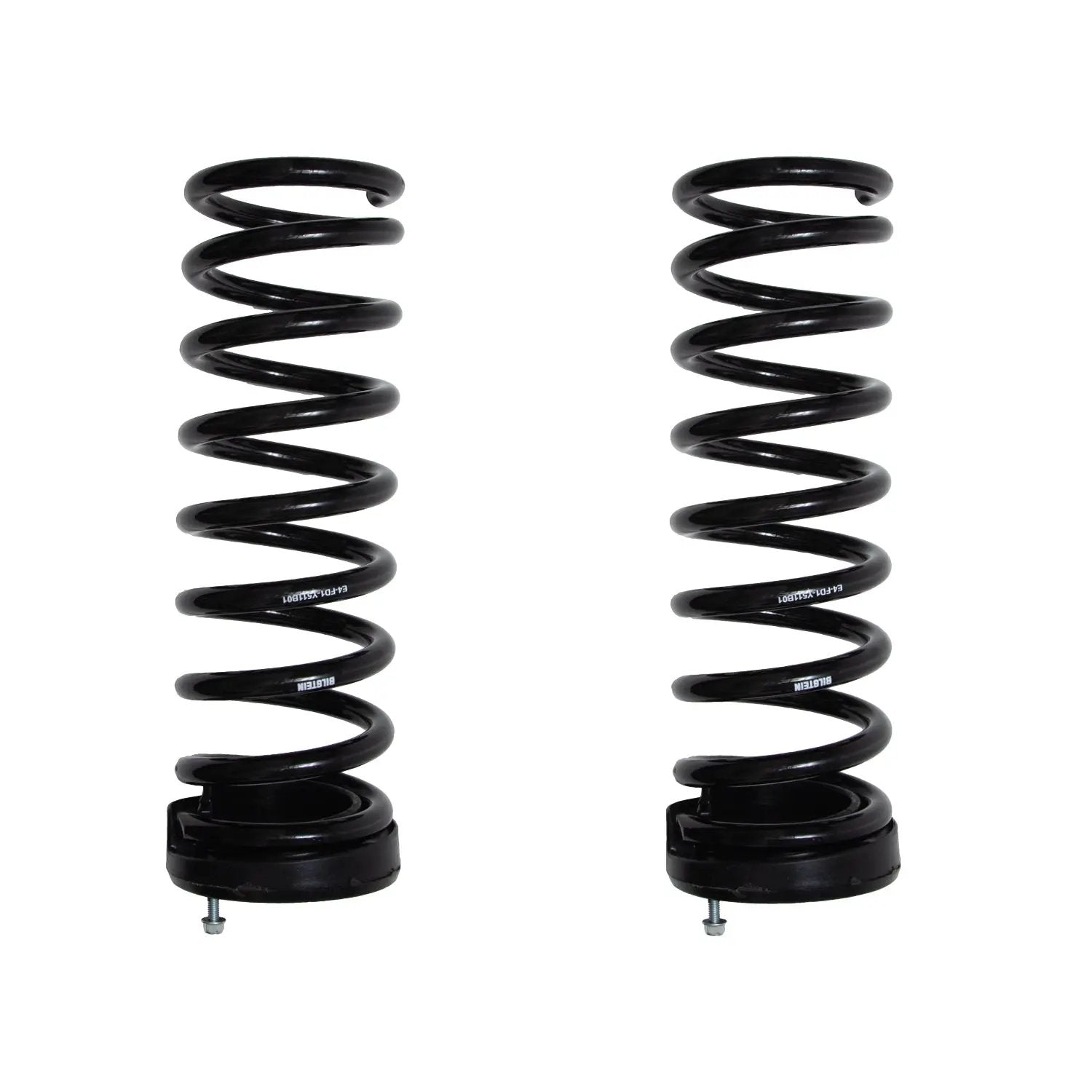 Bilstein Front Suspension Kit by Bilstein