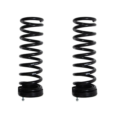 Bilstein Front Suspension Kit by Bilstein