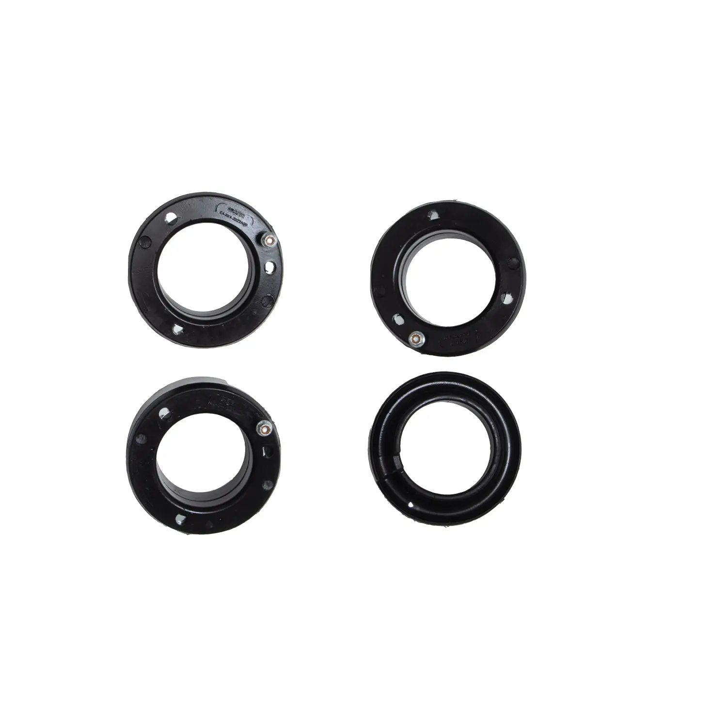 Bilstein Front Suspension Kit by Bilstein