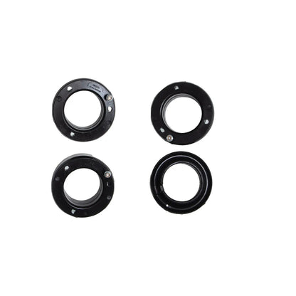 Bilstein Front Suspension Kit by Bilstein