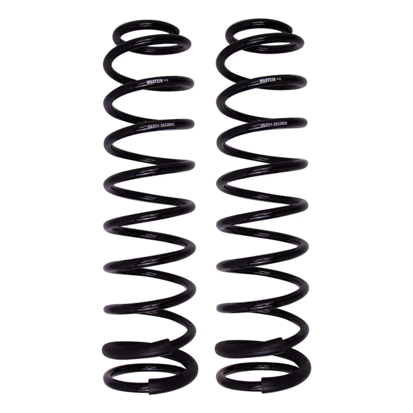 Bilstein Front Suspension Kit by Bilstein