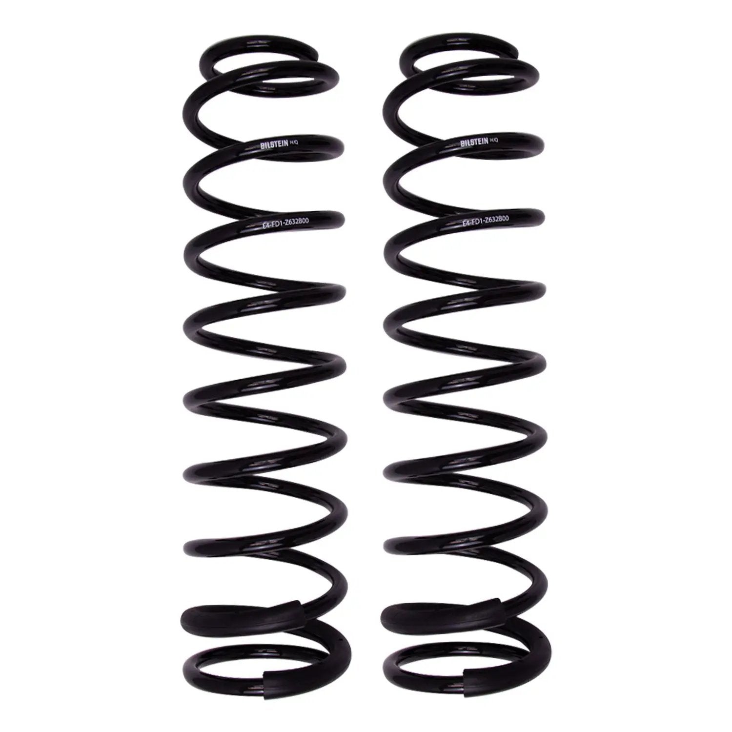 Bilstein Front Suspension Kit by Bilstein