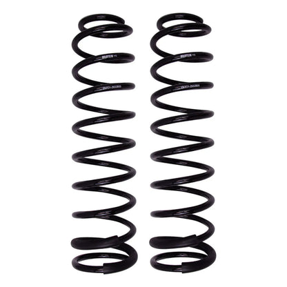 Bilstein Front Suspension Kit by Bilstein