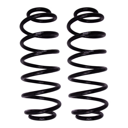 Bilstein Rear Suspension Kit by Bilstein