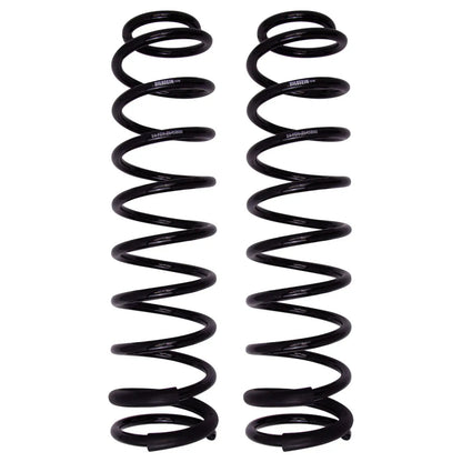 Bilstein Front Suspension Kit by Bilstein