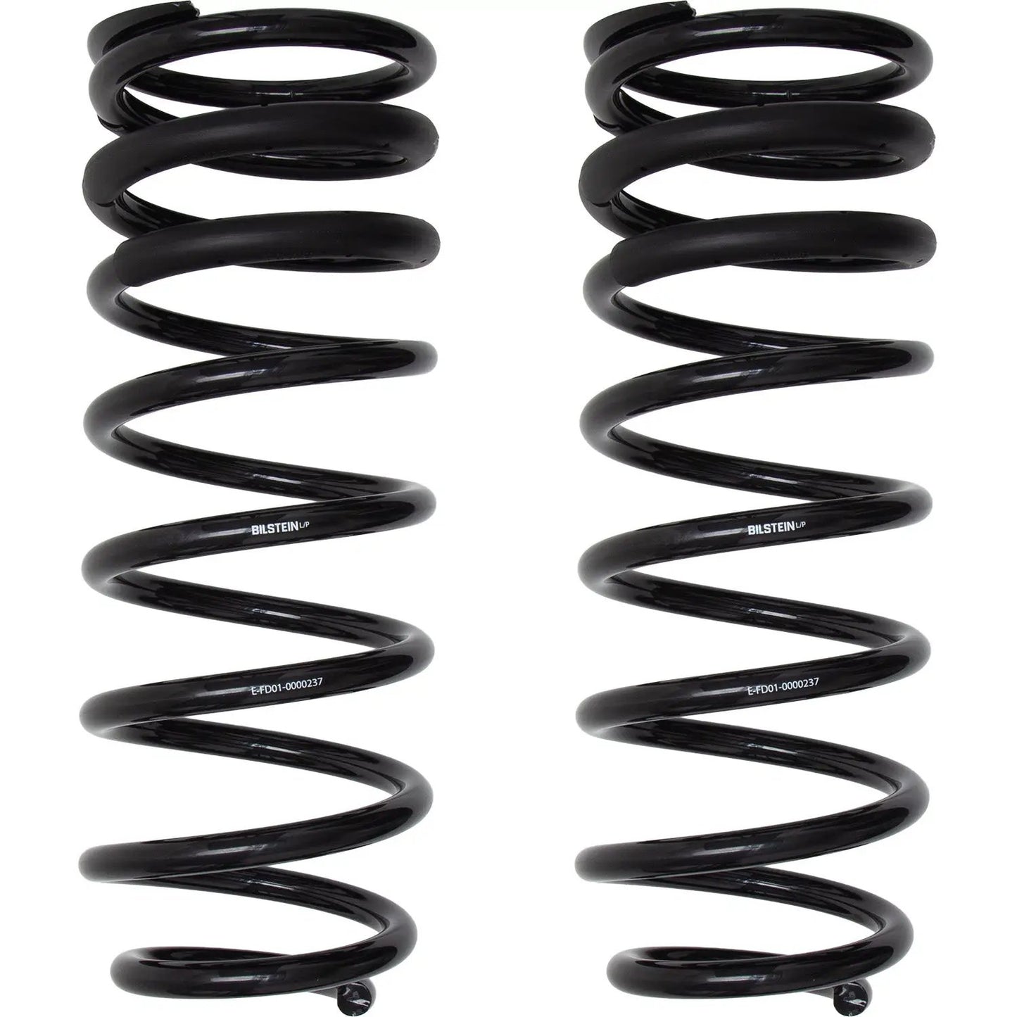 Bilstein Rear Suspension Kit by Bilstein