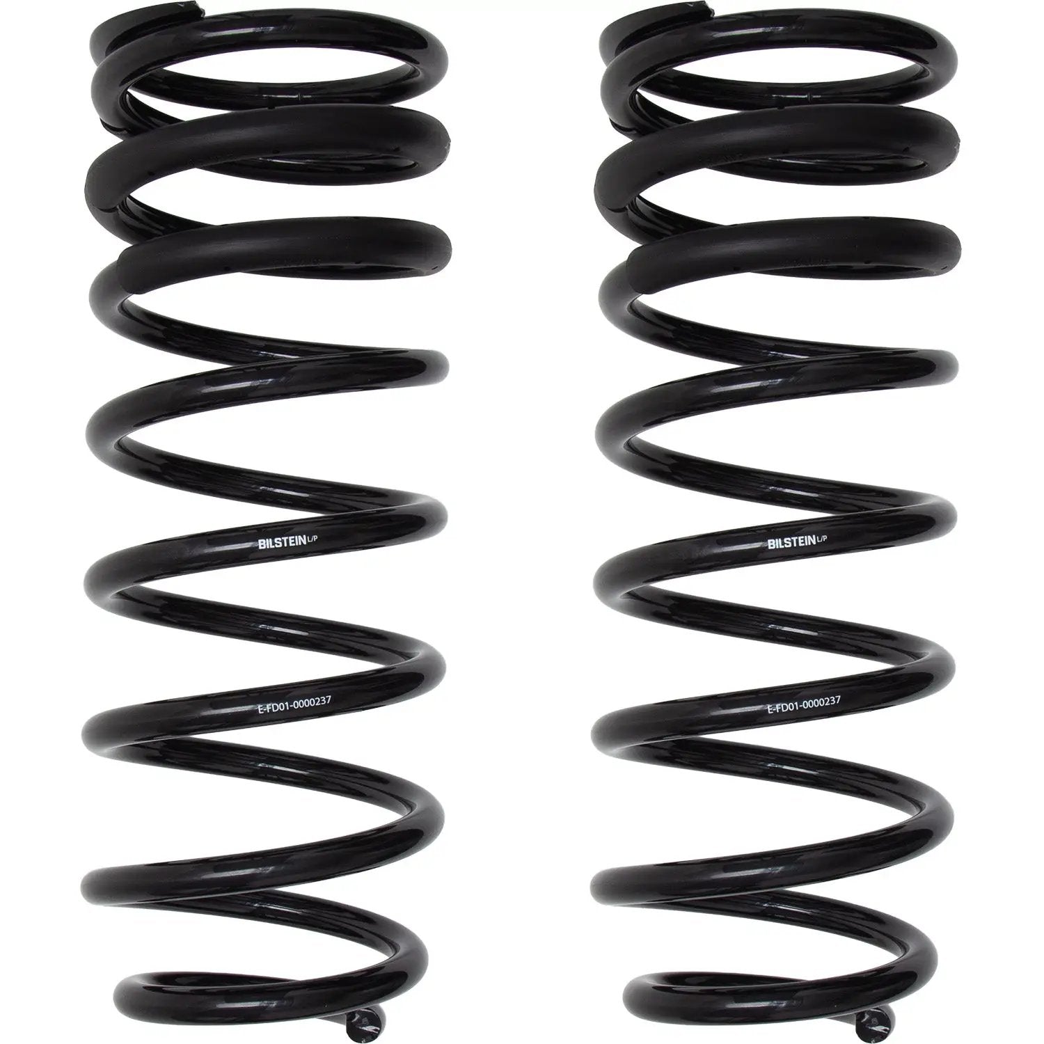 Bilstein Rear Suspension Kit by Bilstein