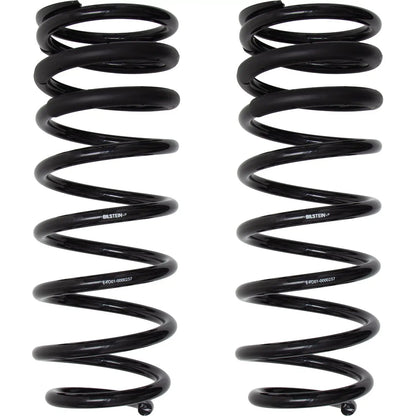 Bilstein Rear Suspension Kit by Bilstein
