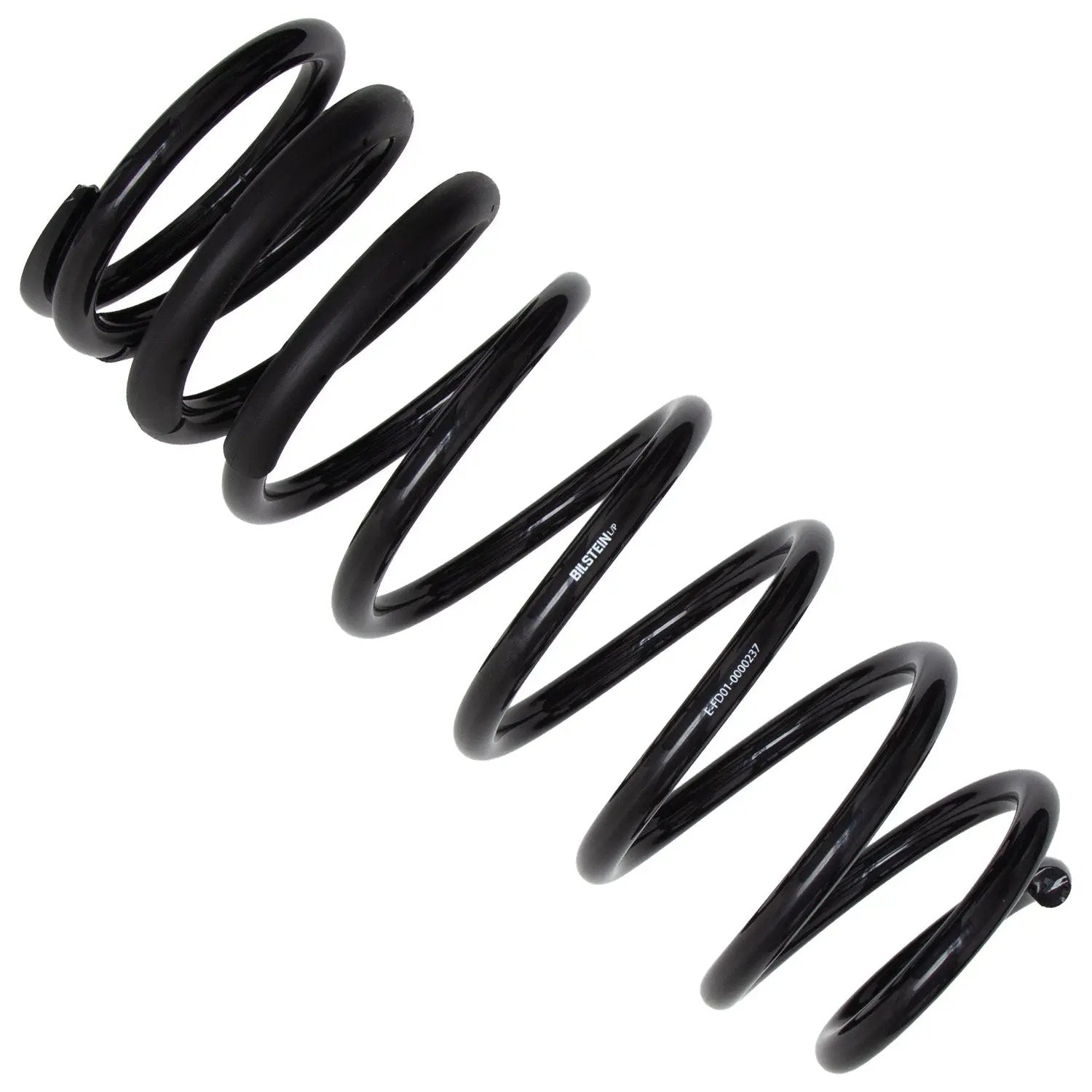 Bilstein Rear Suspension Kit by Bilstein