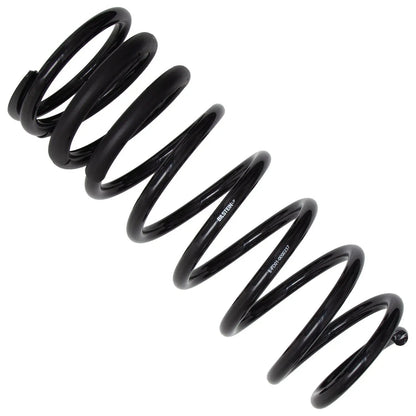 Bilstein Rear Suspension Kit by Bilstein