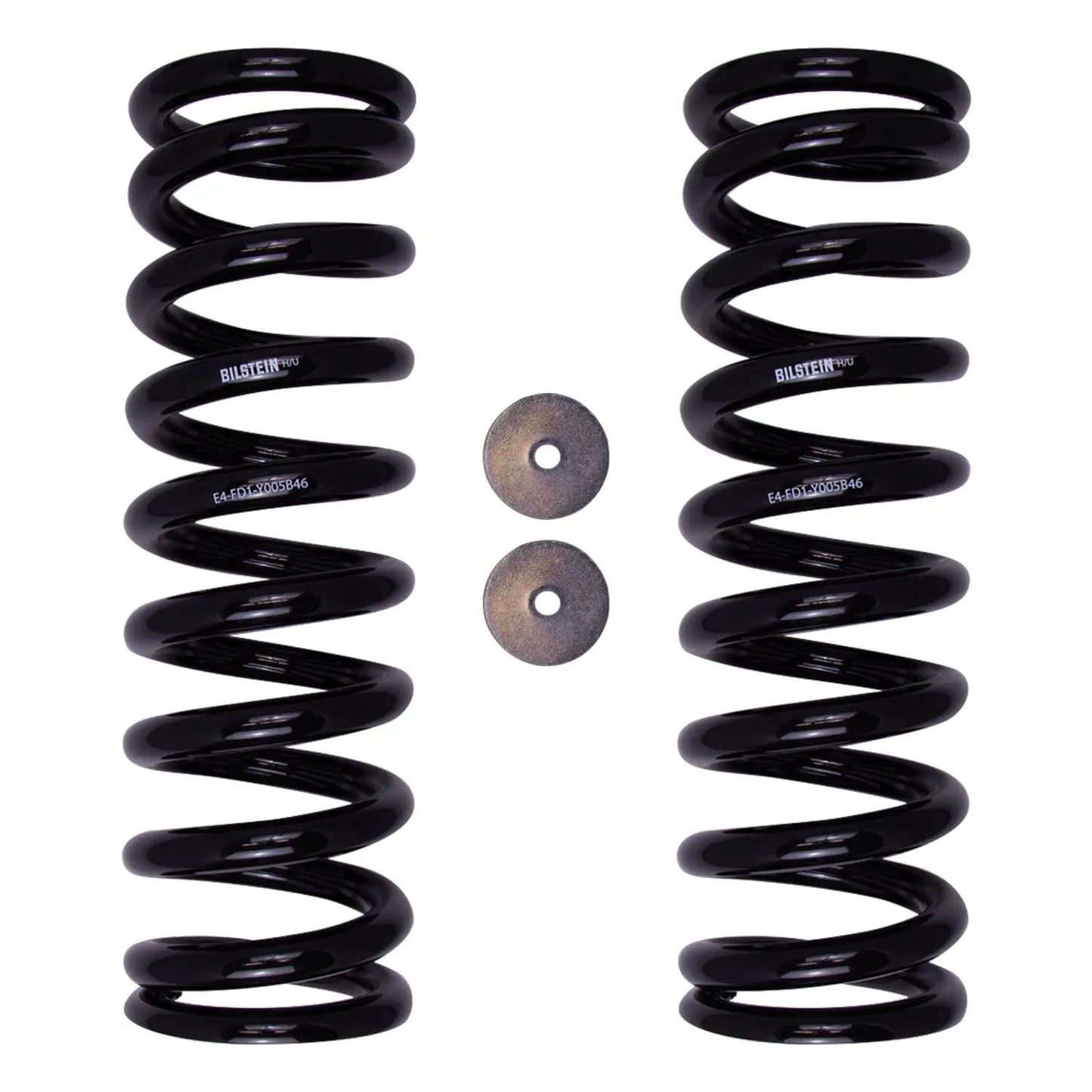 Bilstein Front Suspension Kit by Bilstein