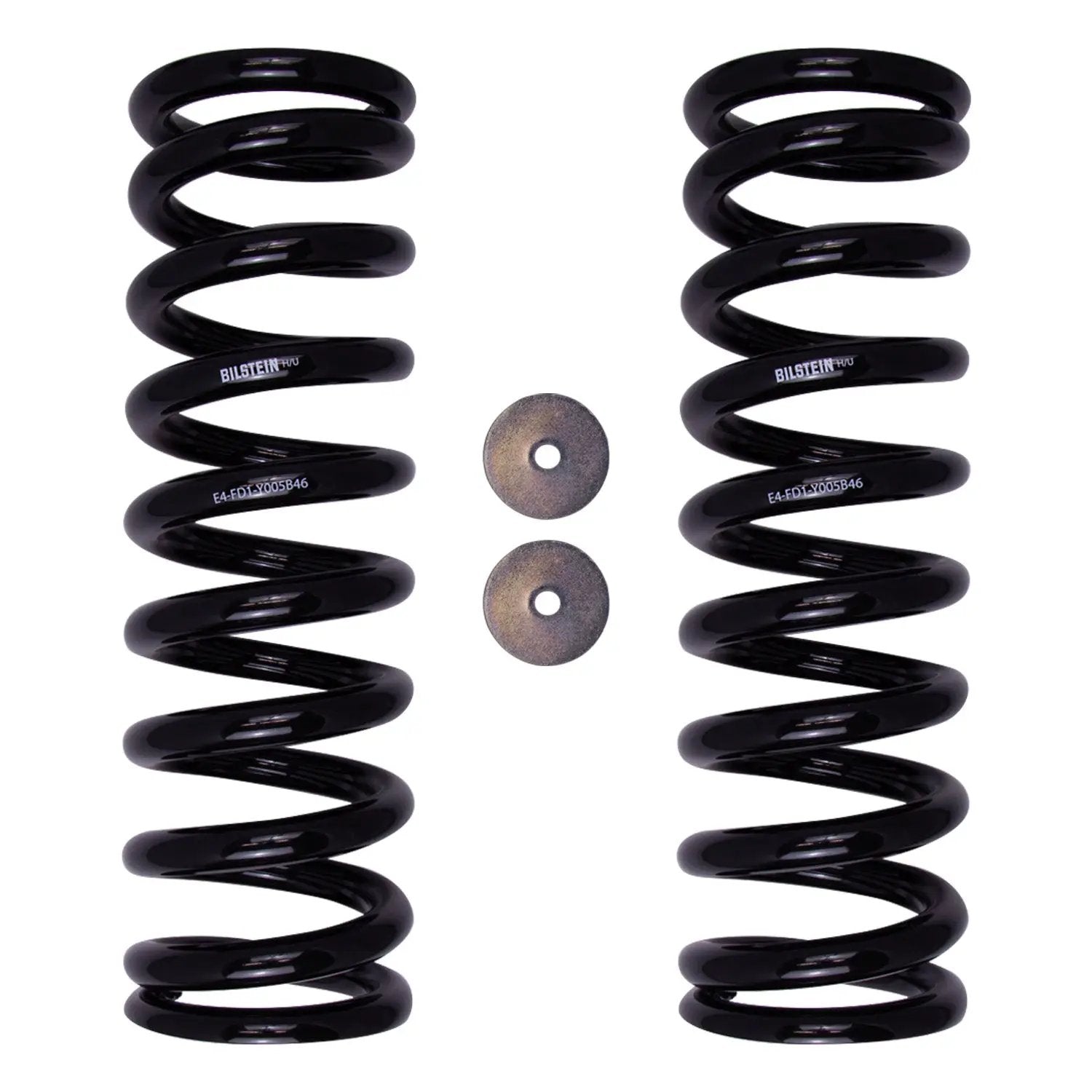Bilstein Front Suspension Kit by Bilstein
