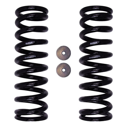 Bilstein Front Suspension Kit by Bilstein