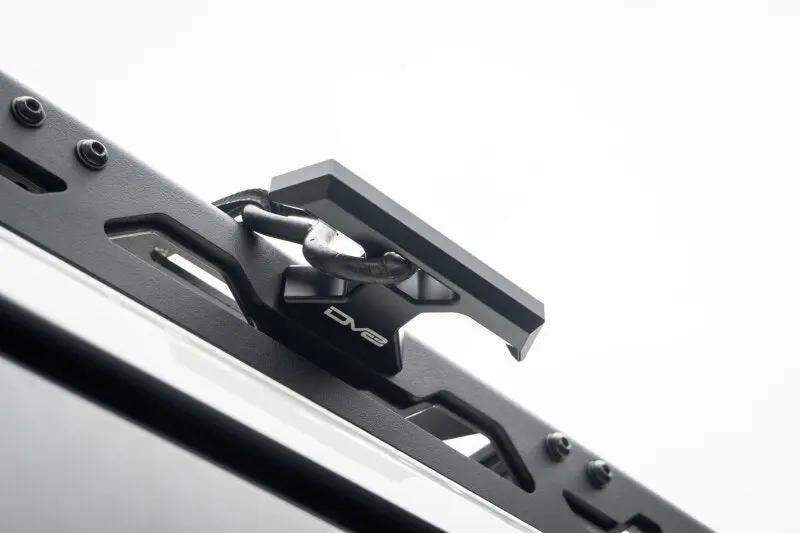 DV8 Offroad DV8 Roof Racks by DV8 Offroad