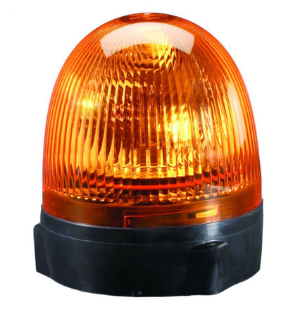 HELLA Work Lamp by Hella