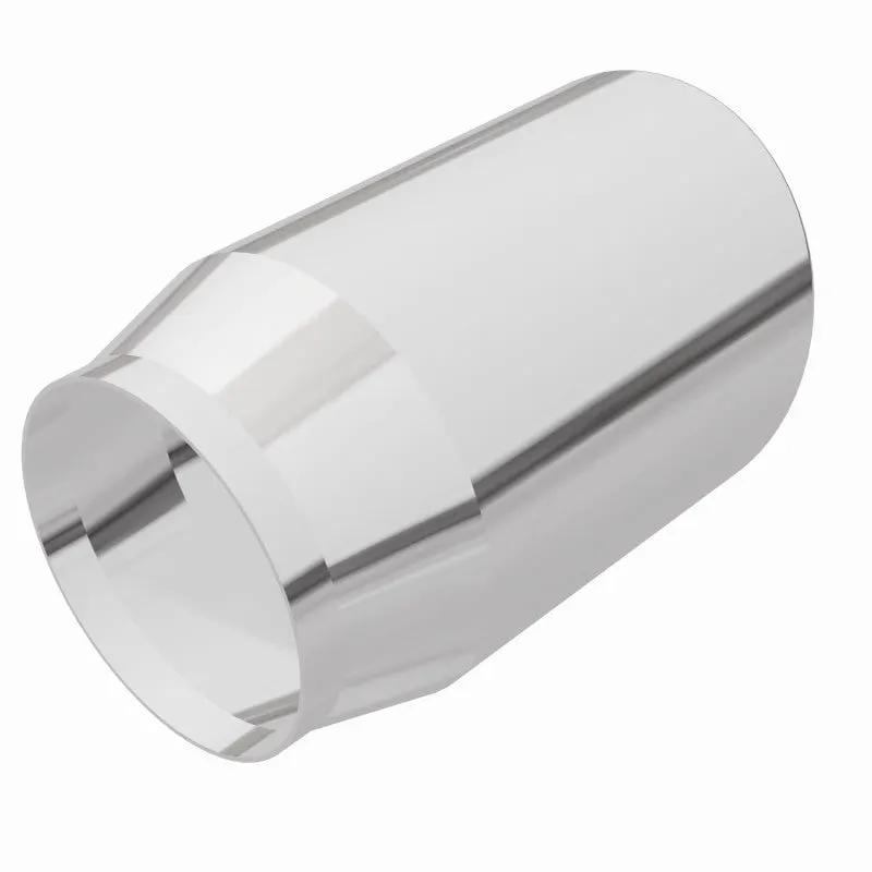 Magnaflow MAG Exhaust Tips by Magnaflow