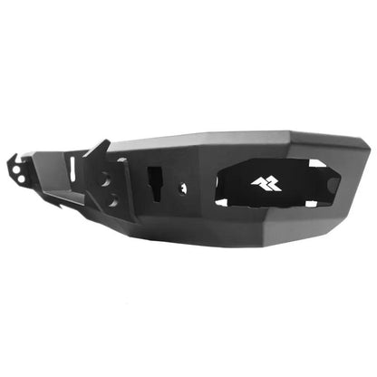 Rugged Ridge RUG Bumpers by Rugged Ridge