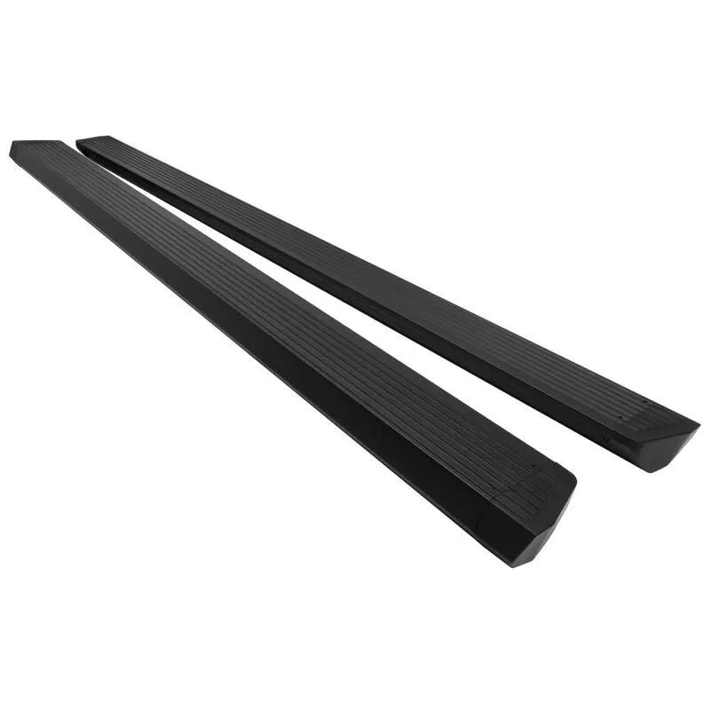 Westin WES Running Boards - Pro-e by Westin