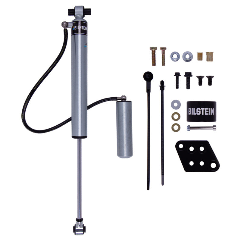 Bilstein BIL B8 5160 Series Shocks