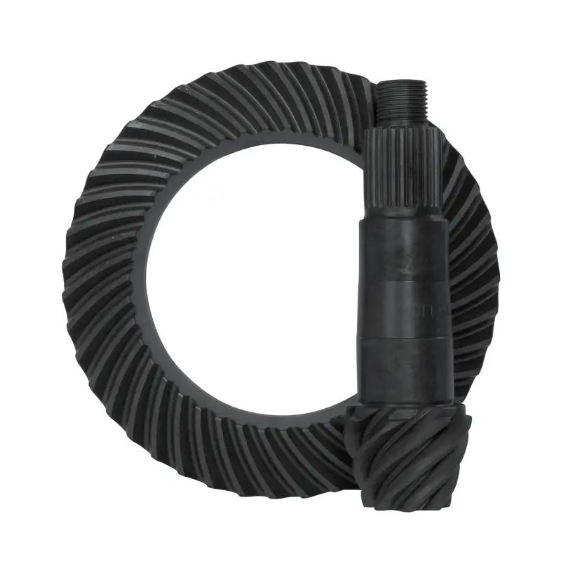 Yukon Gear & Axle YUK Gear Sets - Dana by Yukon Gear & Axle