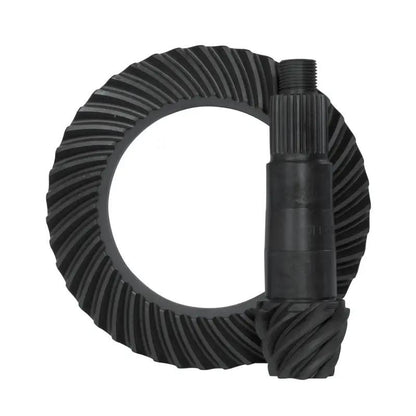 Yukon Gear & Axle YUK Gear Sets - Dana by Yukon Gear & Axle