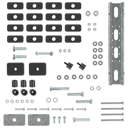 ARB Outback Solutions Modules by ARB