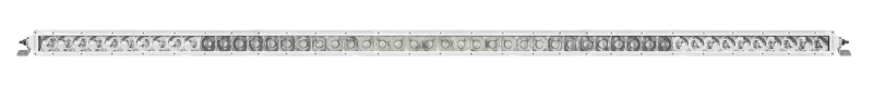 Rigid Industries RIG SR Series