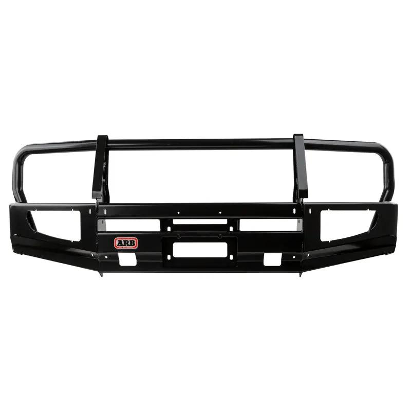 ARB Bull Bars by ARB
