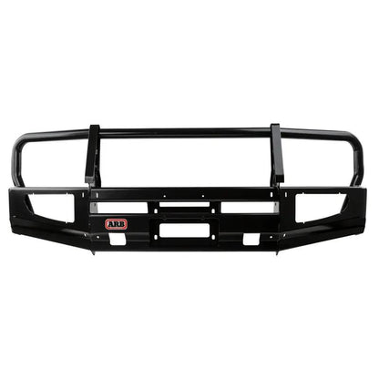 ARB Bull Bars by ARB