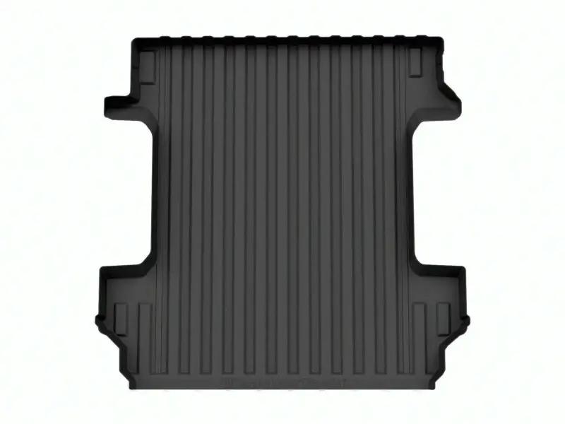 WeatherTech WT ImpactLiner by WeatherTech