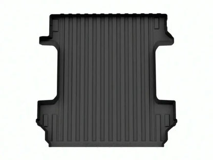 WeatherTech WT ImpactLiner by WeatherTech