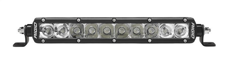 Rigid Industries RIG SR Series