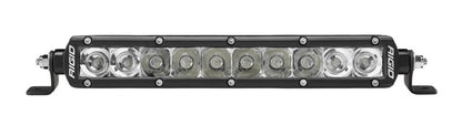 Rigid Industries RIG SR Series