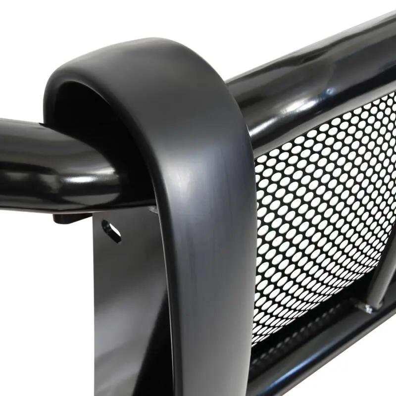 Westin WES HDX Grille Guards by Westin