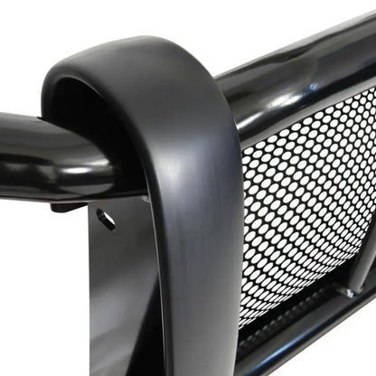 Westin WES HDX Grille Guards by Westin