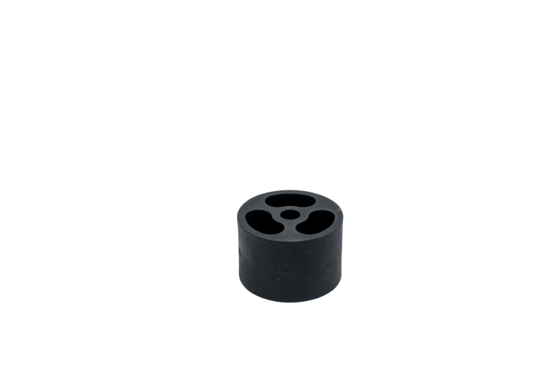 Body Armor 4x4 BOD Coil Spacers by Body Armor 4x4